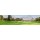 Prestige Golfshire