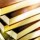 Ahuja Book Company Pvt.Ltd.