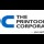 The Printools Corporation