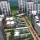 Alliance Housing