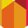 Sterling Developers and Builders