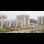Nagarjuna Construction Company Ltd.