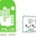 Upkar Developers