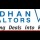 Professional Realtors dealing with “Frankness & Clarity”.