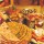 Cholayil Sanjeevanam Vegetarian Health Restaurant