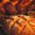Daily Bread