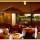 Sidewalk Cafe -
