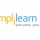 Simplilearn Solutions