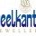Neelkanth Jewellers