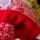 Prrem's Winter Wear Store Bangalore