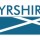 Scott Creative LLP, Ayrshire – Corporate Clothing & Gifting Solutions