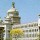Rohini Travel Corporation