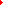 arrow.gif (46 bytes)
