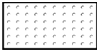 Hit-Dot