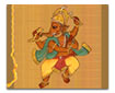 Happy Ganesha Chaturthi..