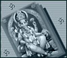 Happy Ganesha Chaturthi...