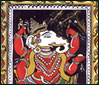 Happy Ganesha Chaturthi..