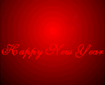 Happy New Year...