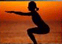 yoga.gif (3195 bytes)