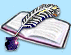 Students Articles