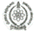 Bangalore University