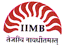 IIMB