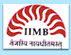 IIMB