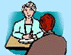 How to face interview?
