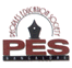 P.E.S.Post-Graduate College Of Computer Application