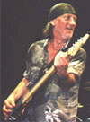 Roger-Glover
