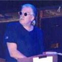 John