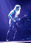 Steve Morse's