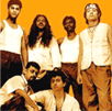 Euphoria - Band