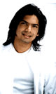 Shaan