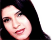 Mehnaz