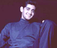 V.J. Gaurav