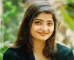 Vasundhara Das