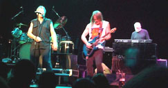 stage-view