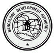 Bangalore Development Authority