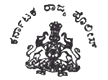 Bangalore City police