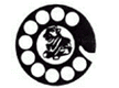 Bangalore Telecom