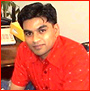Akhtar