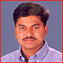 Jagdish V M