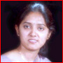 Jayashree