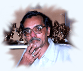 Sultan Thariani