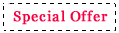 Special Offer