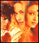Devdas