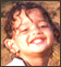 Kushal