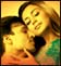 Saathiya