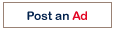 Post an Ad